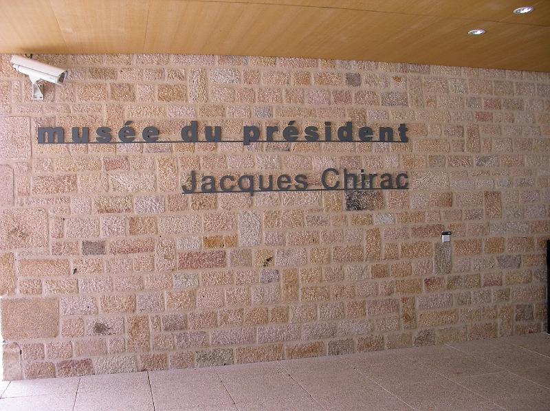 JChiracA 002.jpg